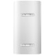 Водонагреватель Royal Thermo RWH 100 Major Inverter