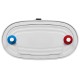 Водонагреватель Royal Thermo RWH 100 Major Inverter