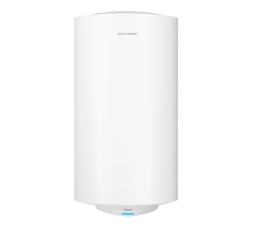 Водонагреватель Royal Thermo RWH 100 Trend
