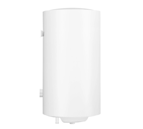 Водонагреватель Royal Thermo RWH 100 Trend