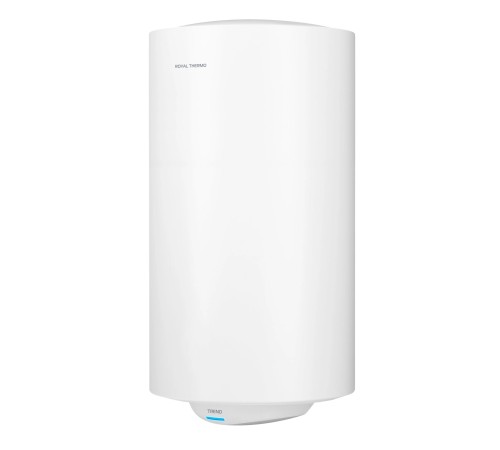 Водонагреватель Royal Thermo RWH 100 Trend