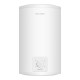 Водонагреватель Royal Thermo RWH 15 Genie ECO O