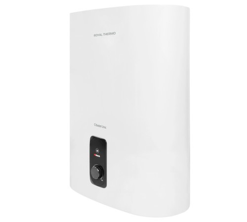 Водонагреватель Royal Thermo RWH 30 Citadel Unic