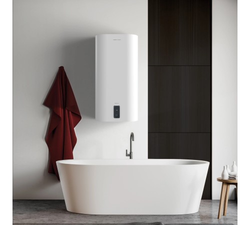 Водонагреватель Royal Thermo RWH 30 Citadel Unic