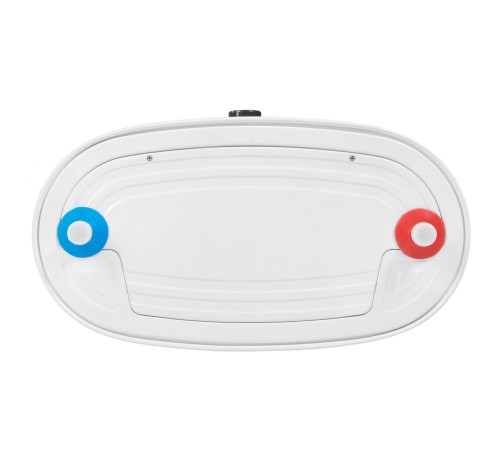 Водонагреватель Royal Thermo RWH 30 Citadel Unic