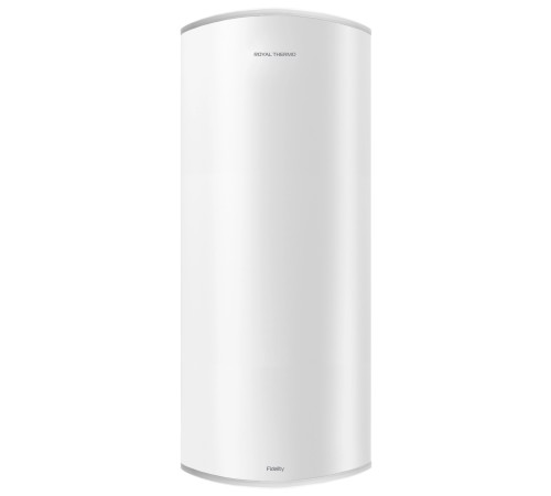 Водонагреватель Royal Thermo RWH 30 Fidelity