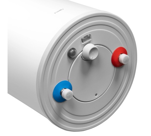 Водонагреватель Royal Thermo RWH 30 Fidelity