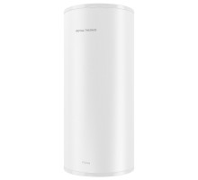 Водонагреватель Royal Thermo RWH 30 Filicia