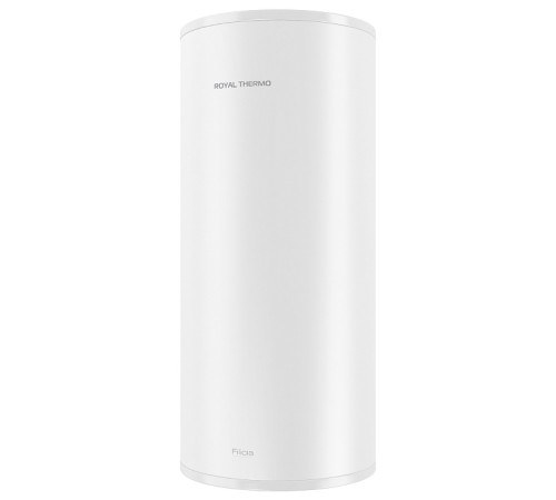 Водонагреватель Royal Thermo RWH 30 Filicia