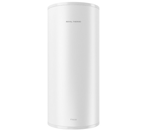 Водонагреватель Royal Thermo RWH 30 Filicia