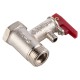 Водонагреватель Royal Thermo RWH 30 Filicia