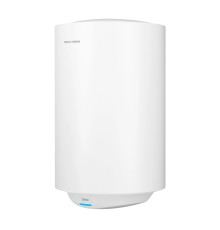 Водонагреватель Royal Thermo RWH 30 Trend