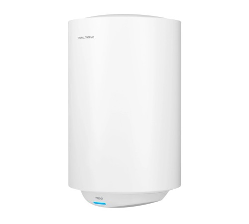Водонагреватель Royal Thermo RWH 30 Trend