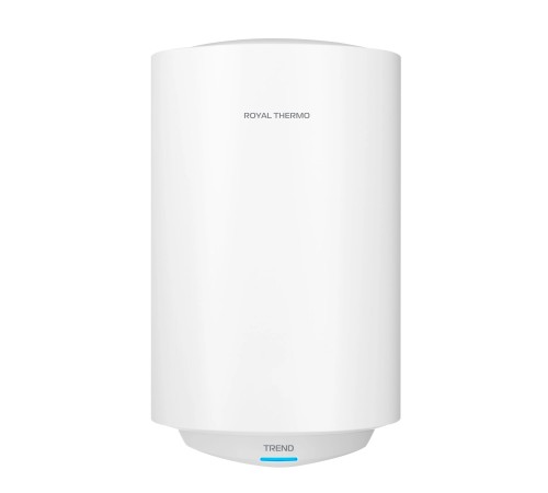 Водонагреватель Royal Thermo RWH 30 Trend