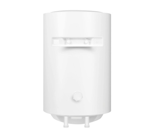 Водонагреватель Royal Thermo RWH 30 Trend