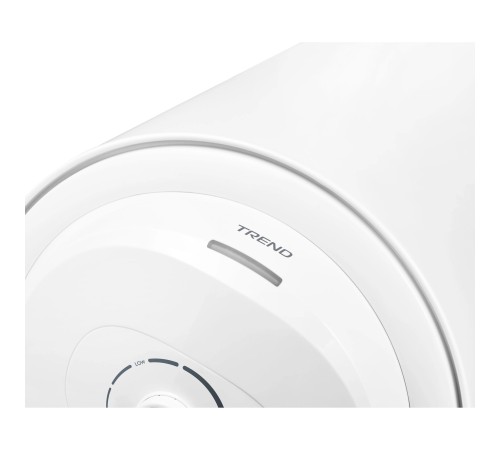 Водонагреватель Royal Thermo RWH 30 Trend
