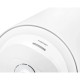 Водонагреватель Royal Thermo RWH 30 Trend