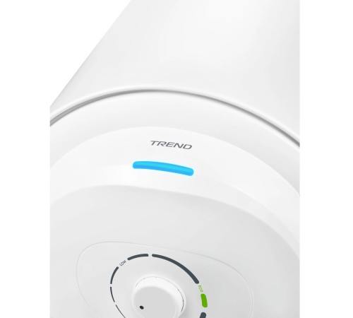 Водонагреватель Royal Thermo RWH 30 Trend