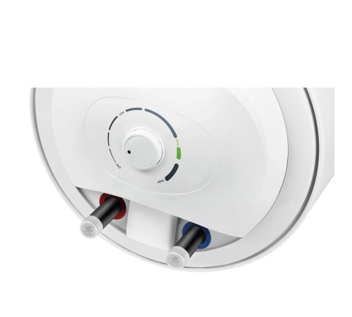 Водонагреватель Royal Thermo RWH 30 Trend