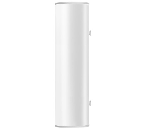 Водонагреватель Royal Thermo RWH 50 Fidelity