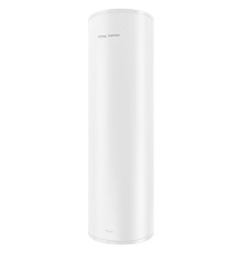 Водонагреватель Royal Thermo RWH 50 Filicia