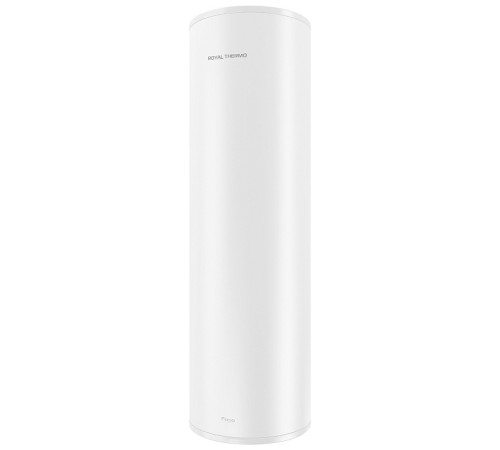 Водонагреватель Royal Thermo RWH 50 Filicia