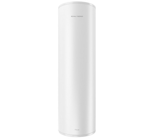 Водонагреватель Royal Thermo RWH 50 Filicia