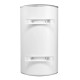 Водонагреватель Royal Thermo RWH 50 Interio