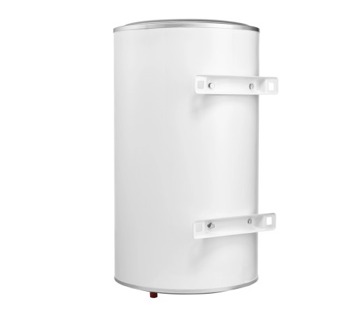Водонагреватель Royal Thermo RWH 50 Interio