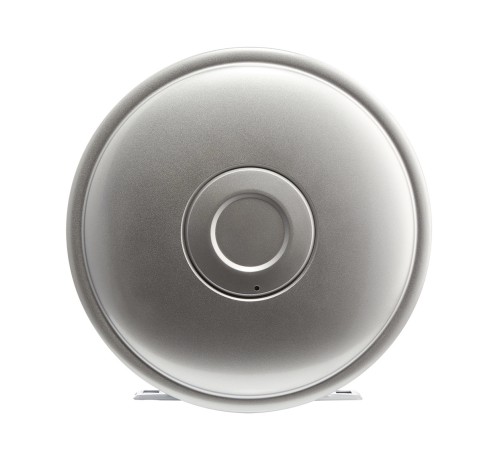 Водонагреватель Royal Thermo RWH 50 Interio