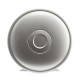 Водонагреватель Royal Thermo RWH 50 Interio