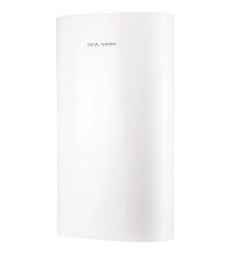 Водонагреватель Royal Thermo RWH 50 ST W