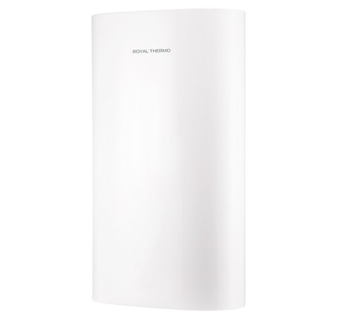 Водонагреватель Royal Thermo RWH 50 ST W