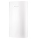 Водонагреватель Royal Thermo RWH 50 ST W