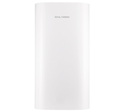 Водонагреватель Royal Thermo RWH 50 ST W