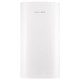 Водонагреватель Royal Thermo RWH 50 ST W