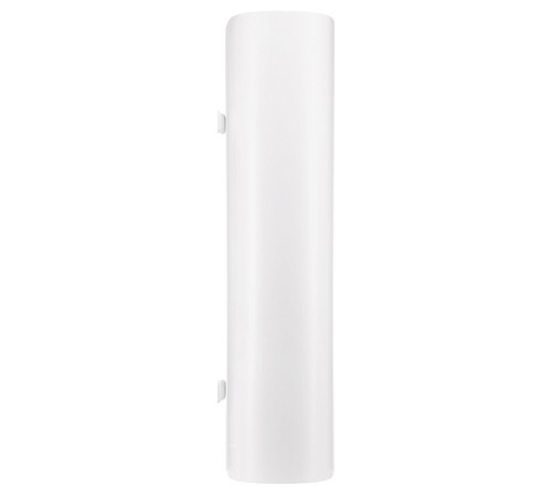 Водонагреватель Royal Thermo RWH 50 ST W