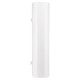 Водонагреватель Royal Thermo RWH 50 ST W