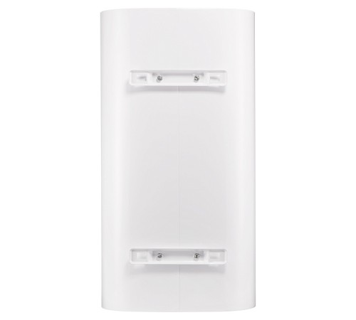 Водонагреватель Royal Thermo RWH 50 ST W
