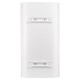 Водонагреватель Royal Thermo RWH 50 ST W