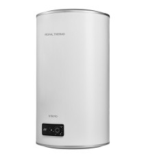 Водонагреватель Royal Thermo RWH 80 Interio