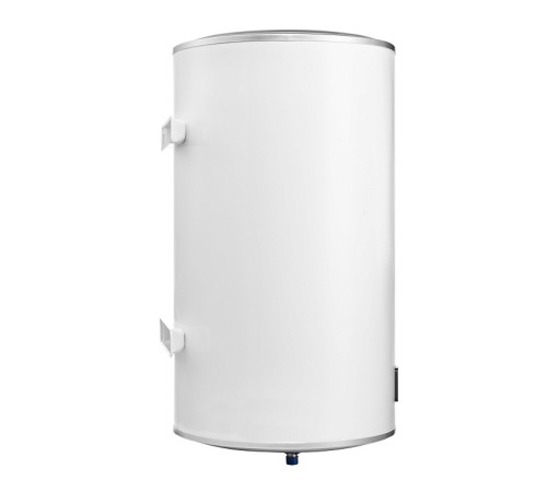 Водонагреватель Royal Thermo RWH 80 Interio