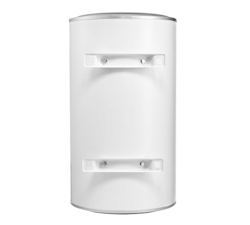 Водонагреватель Royal Thermo RWH 80 Interio
