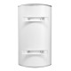 Водонагреватель Royal Thermo RWH 80 Interio