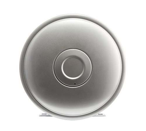 Водонагреватель Royal Thermo RWH 80 Interio