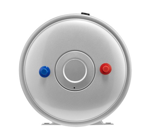 Водонагреватель Royal Thermo RWH 80 Interio
