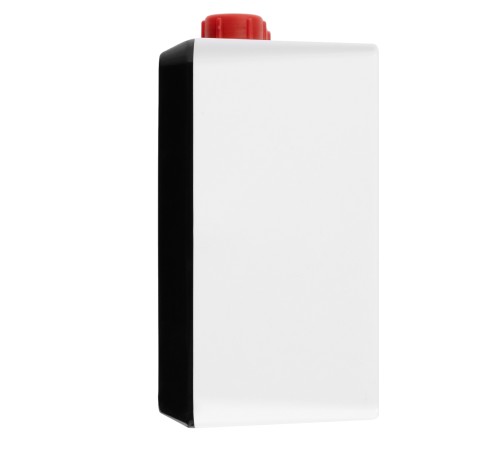 Водонагреватель проточный Royal Thermo NP 6 Smarttronic