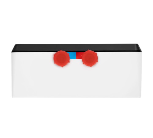 Водонагреватель проточный Royal Thermo NP 6 Smarttronic