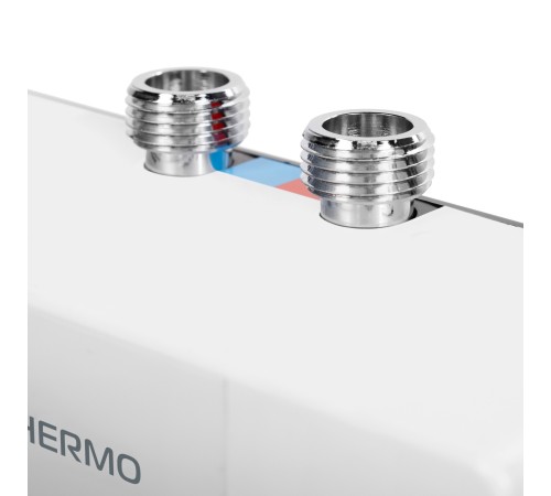Водонагреватель проточный Royal Thermo NP 6 Smarttronic