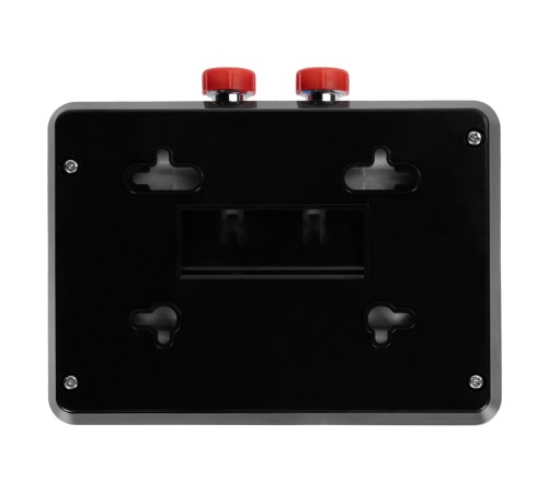 Водонагреватель проточный Royal Thermo NP 6 Smarttronic